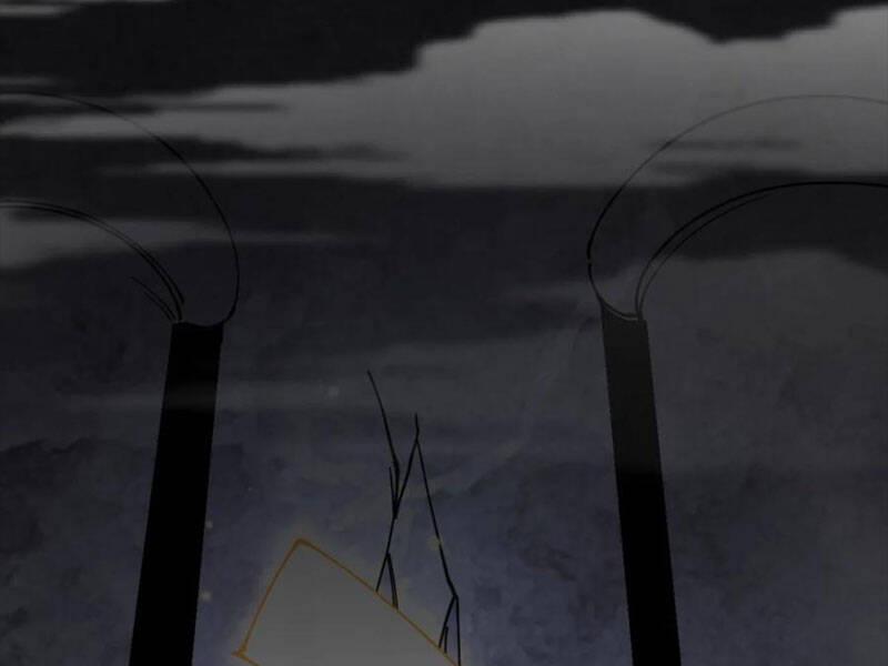 Lão Tổ Luyện Thể Mạnh Nhất Lịch Sử 159 trang 78