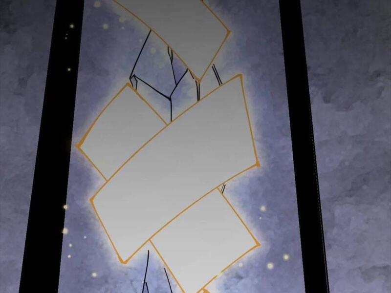 Lão Tổ Luyện Thể Mạnh Nhất Lịch Sử 159 trang 79