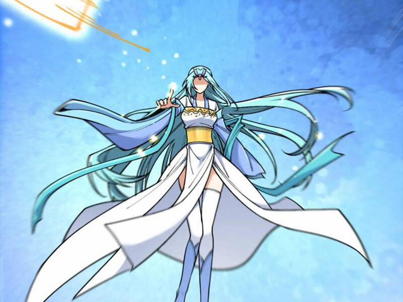 Lão Tổ Luyện Thể Mạnh Nhất Lịch Sử 159 trang 8