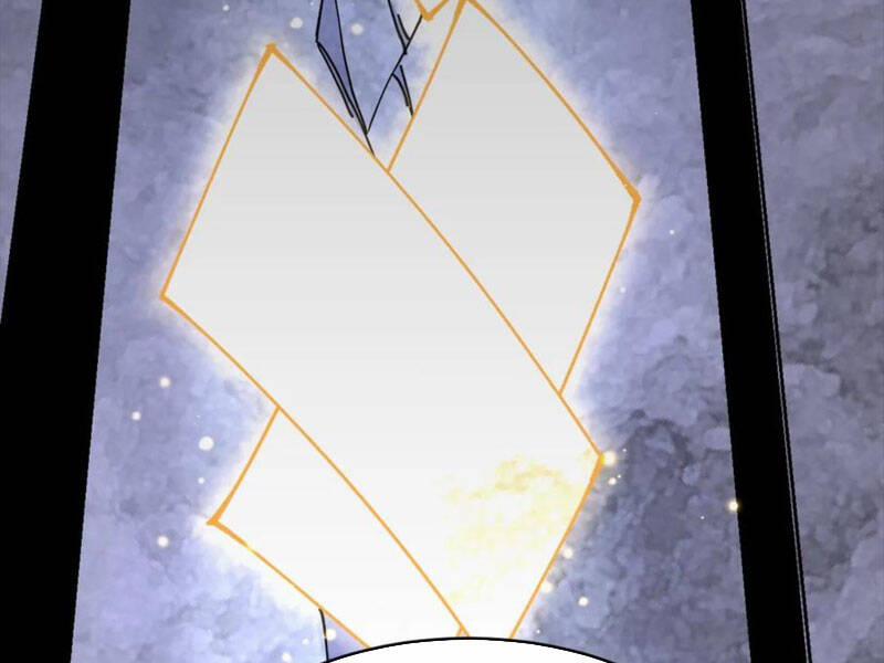 Lão Tổ Luyện Thể Mạnh Nhất Lịch Sử 159 trang 80