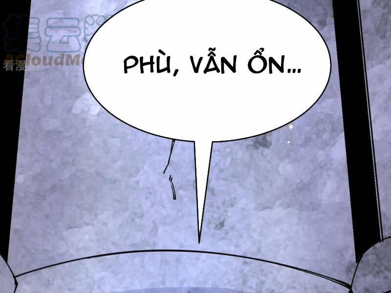 Lão Tổ Luyện Thể Mạnh Nhất Lịch Sử 159 trang 81