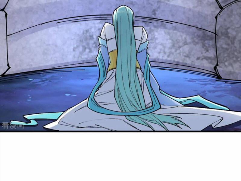 Lão Tổ Luyện Thể Mạnh Nhất Lịch Sử 159 trang 82