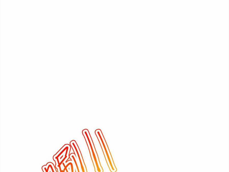 Lão Tổ Luyện Thể Mạnh Nhất Lịch Sử 159 trang 83