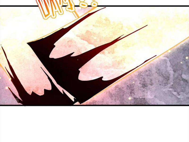 Lão Tổ Luyện Thể Mạnh Nhất Lịch Sử 159 trang 84