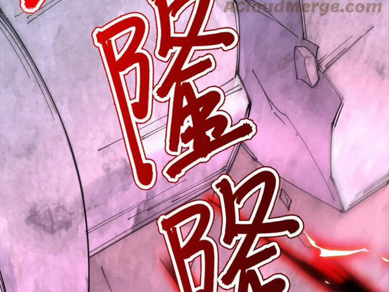 Lão Tổ Luyện Thể Mạnh Nhất Lịch Sử 159 trang 86