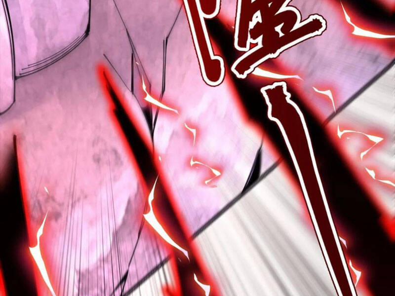 Lão Tổ Luyện Thể Mạnh Nhất Lịch Sử 159 trang 87