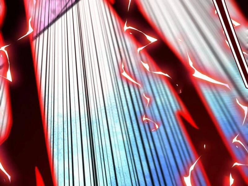 Lão Tổ Luyện Thể Mạnh Nhất Lịch Sử 159 trang 88