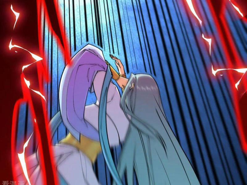 Lão Tổ Luyện Thể Mạnh Nhất Lịch Sử 159 trang 89