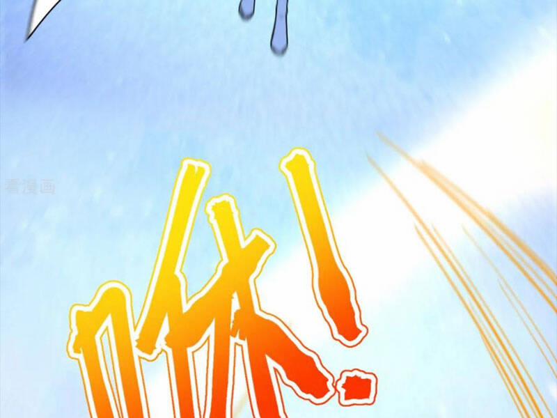 Lão Tổ Luyện Thể Mạnh Nhất Lịch Sử 159 trang 9