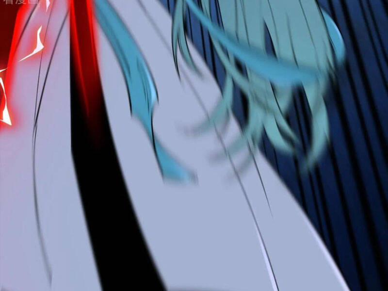 Lão Tổ Luyện Thể Mạnh Nhất Lịch Sử 159 trang 90