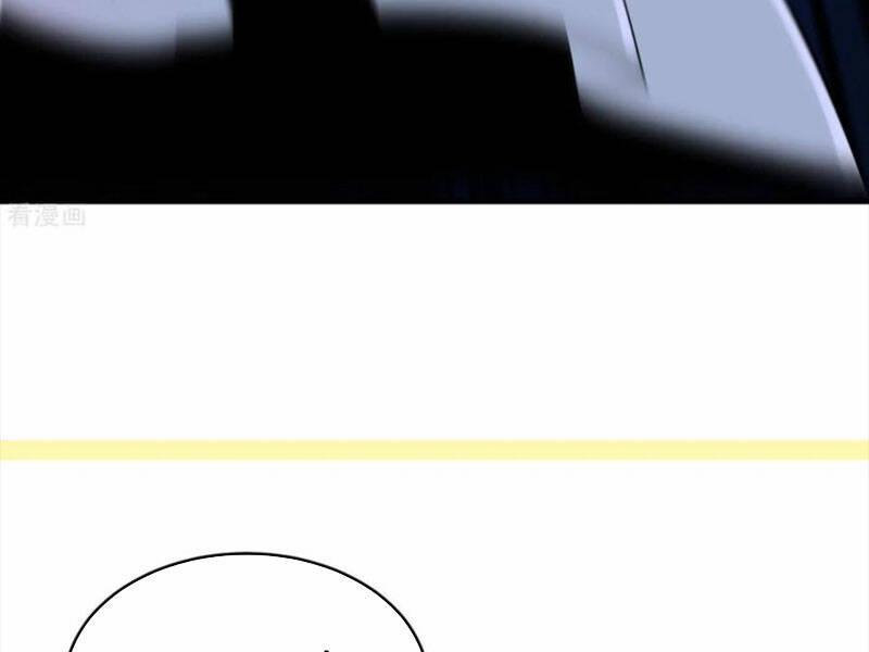 Lão Tổ Luyện Thể Mạnh Nhất Lịch Sử 159 trang 91