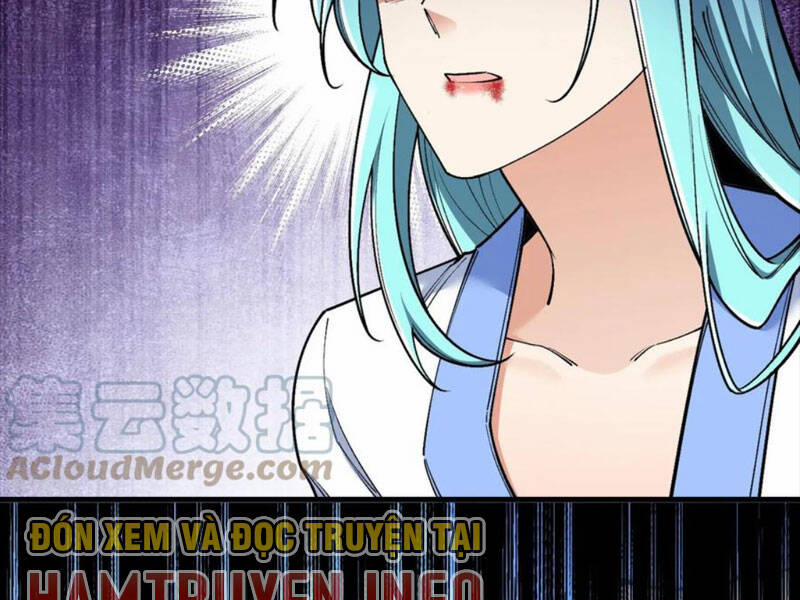 Lão Tổ Luyện Thể Mạnh Nhất Lịch Sử 159 trang 93