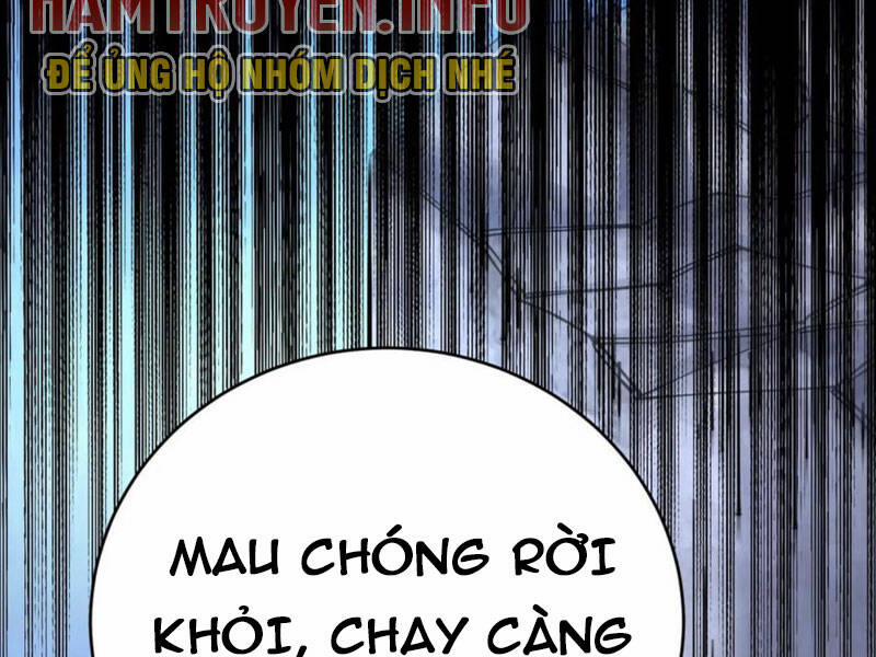 Lão Tổ Luyện Thể Mạnh Nhất Lịch Sử 159 trang 94