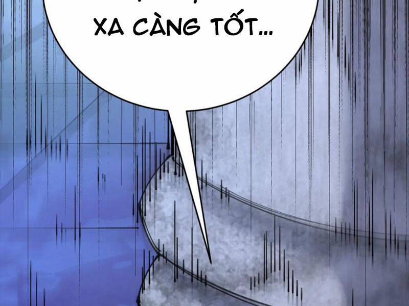 Lão Tổ Luyện Thể Mạnh Nhất Lịch Sử 159 trang 95