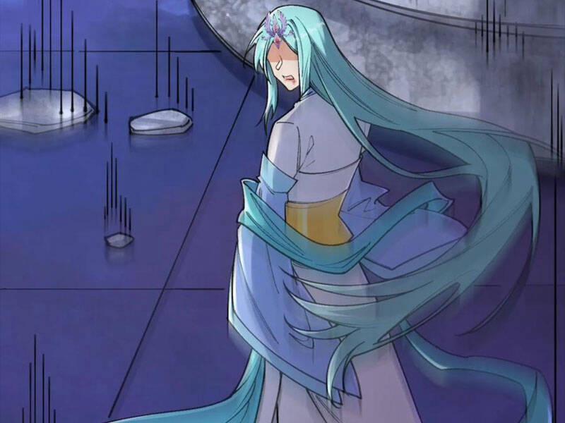 Lão Tổ Luyện Thể Mạnh Nhất Lịch Sử 159 trang 96