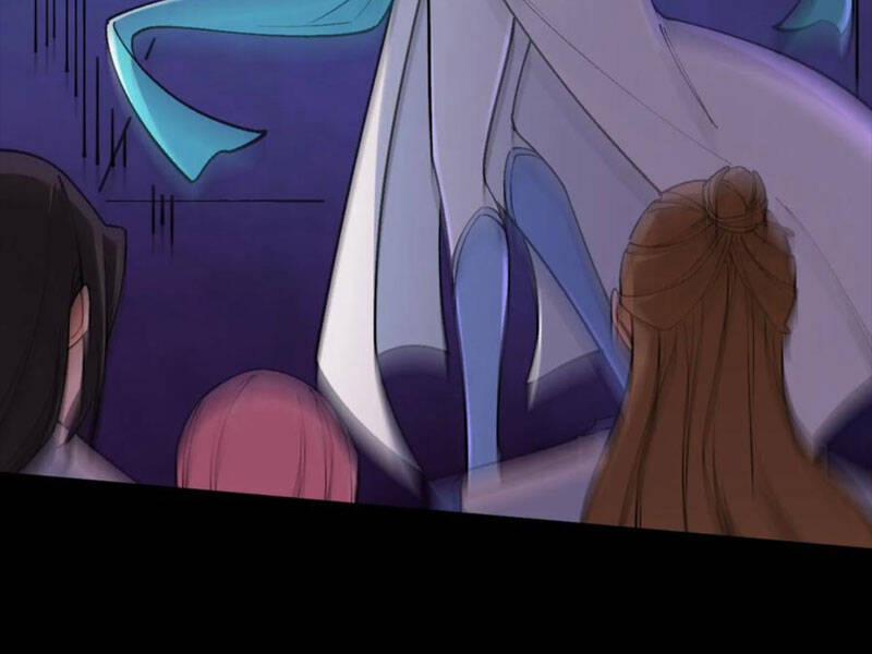 Lão Tổ Luyện Thể Mạnh Nhất Lịch Sử 159 trang 97