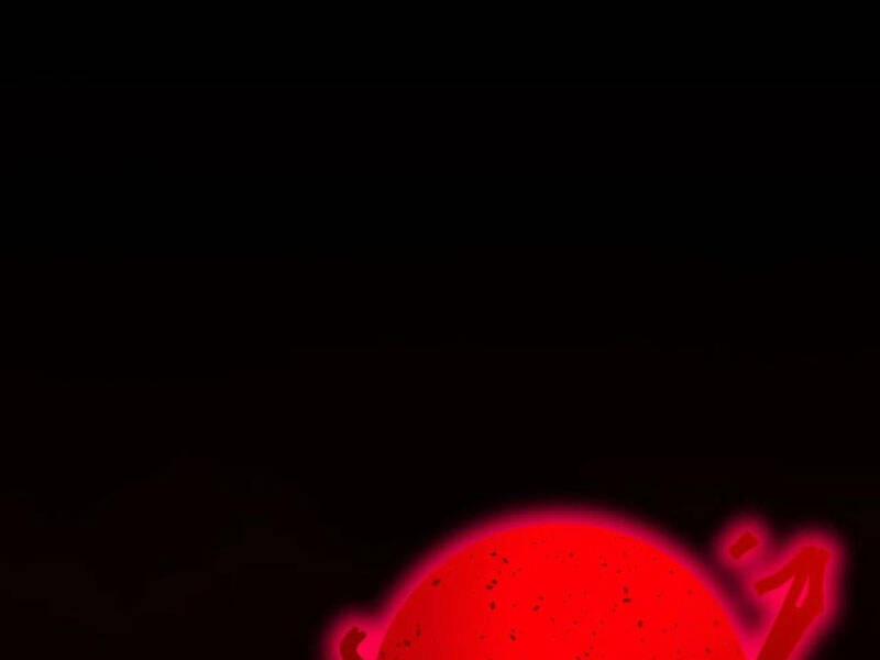 Lão Tổ Luyện Thể Mạnh Nhất Lịch Sử 159 trang 98