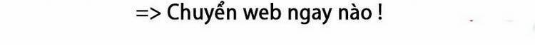 Lão Tổ Luyện Thể Mạnh Nhất Lịch Sử 16 trang 18