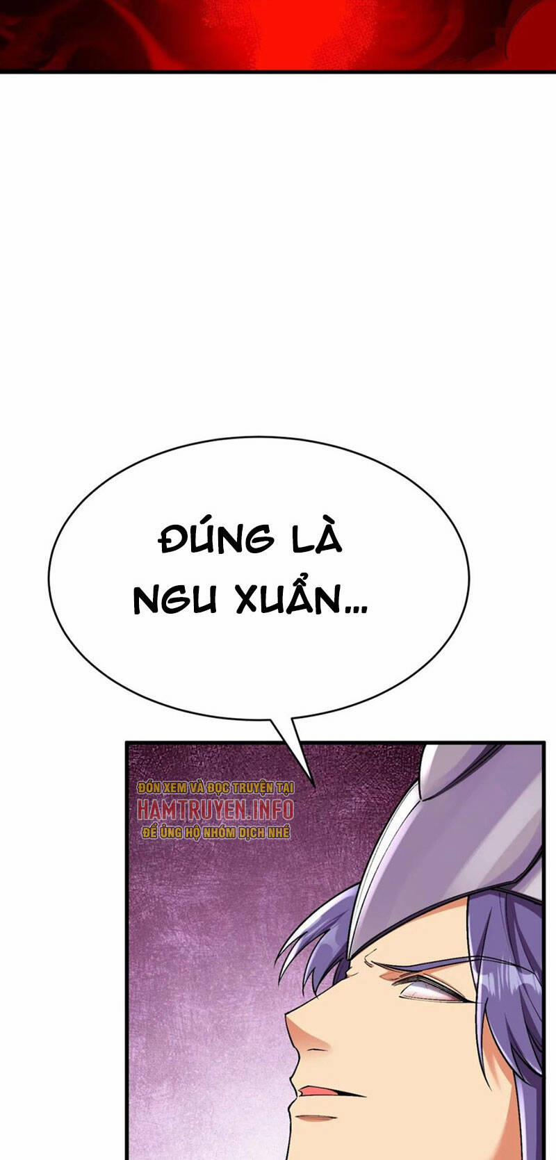 Lão Tổ Luyện Thể Mạnh Nhất Lịch Sử 160 trang 11