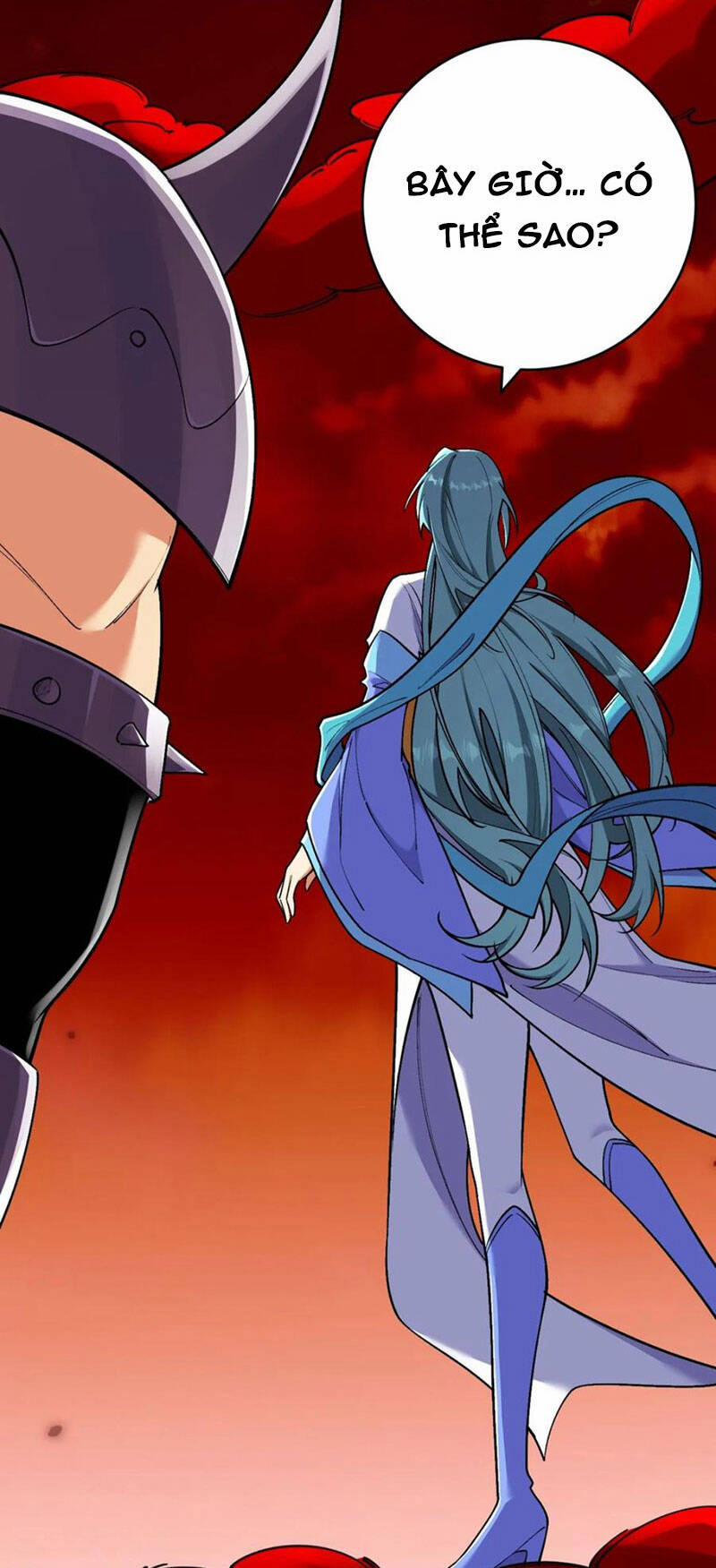 Lão Tổ Luyện Thể Mạnh Nhất Lịch Sử 160 trang 15