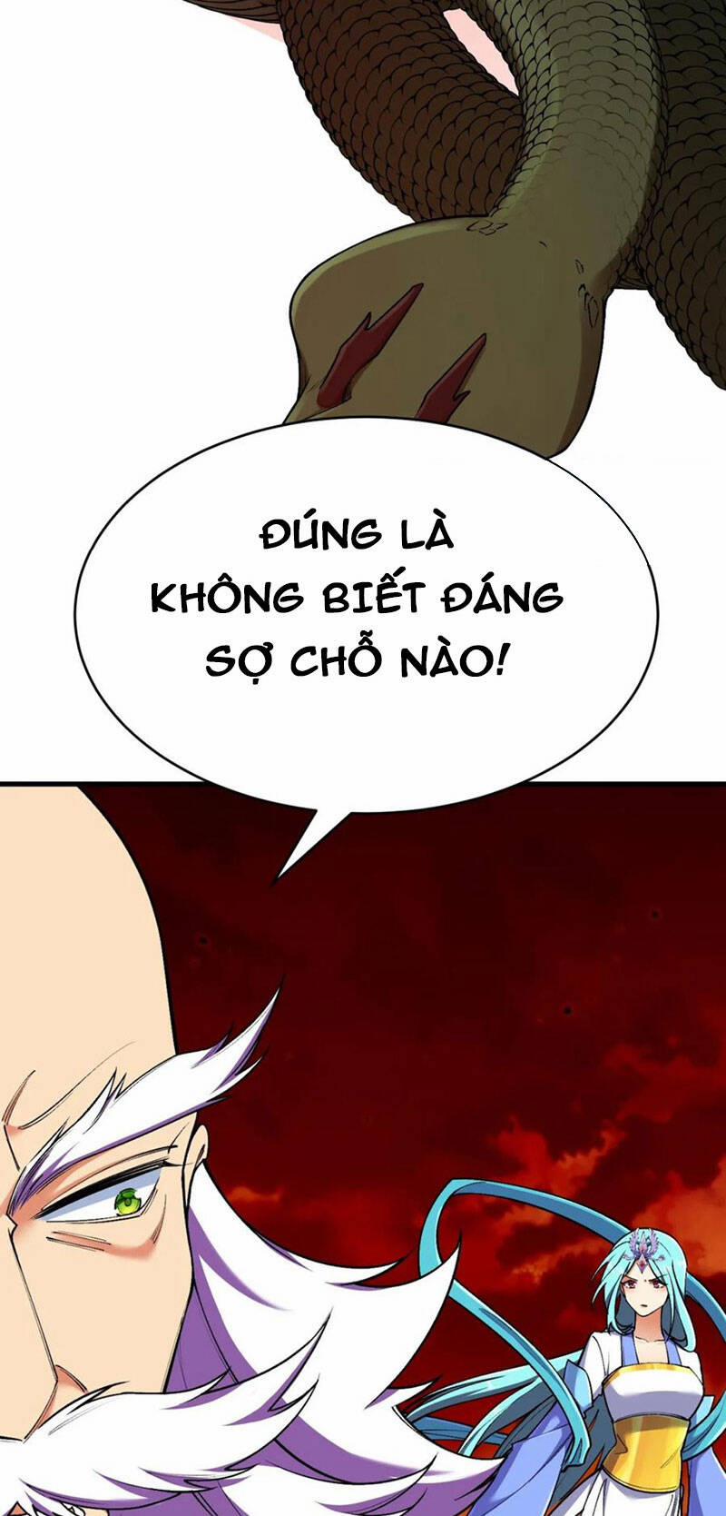 Lão Tổ Luyện Thể Mạnh Nhất Lịch Sử 160 trang 2