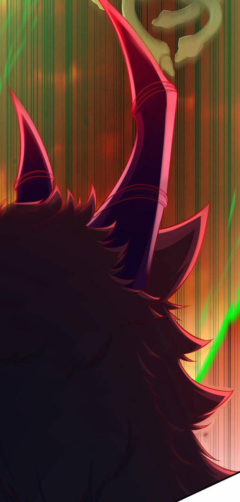 Lão Tổ Luyện Thể Mạnh Nhất Lịch Sử 160 trang 4