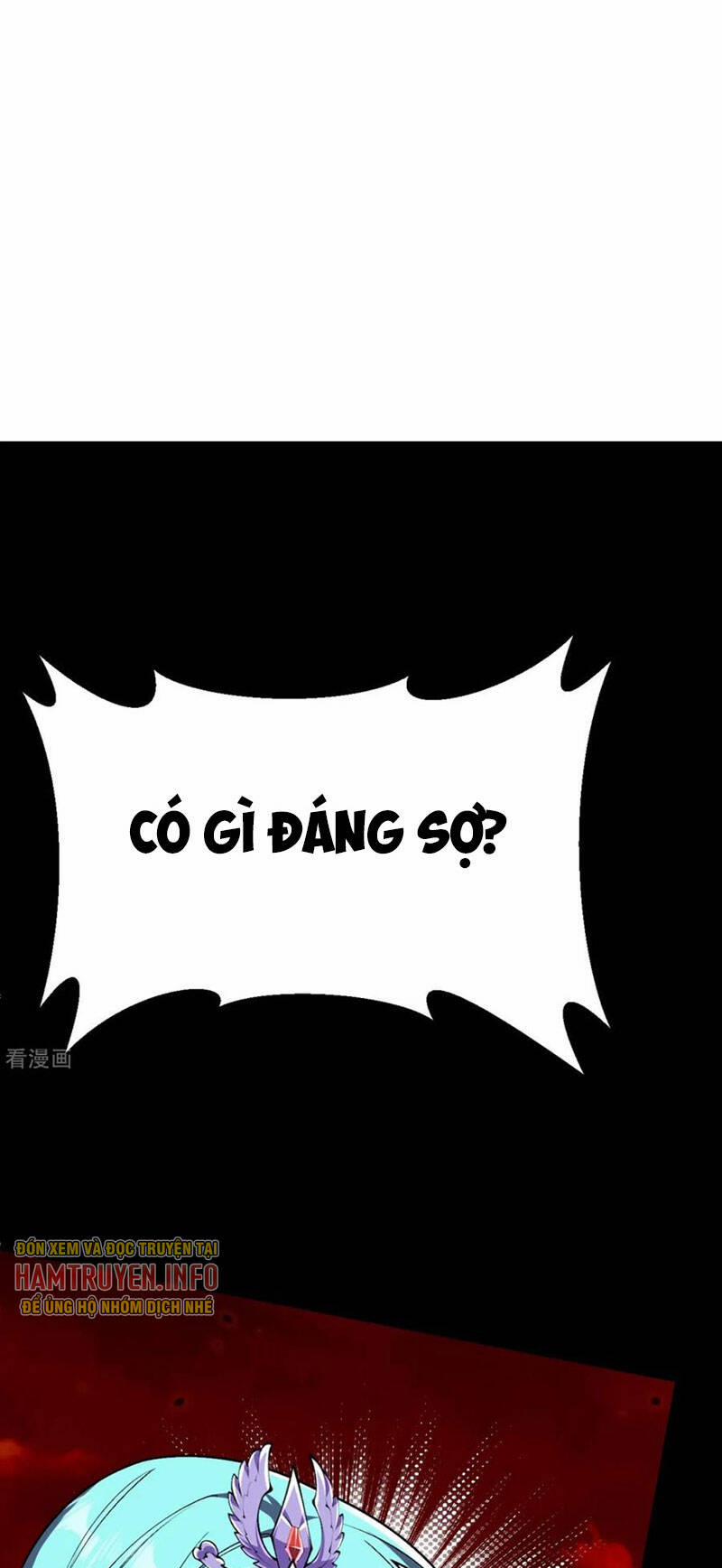 Lão Tổ Luyện Thể Mạnh Nhất Lịch Sử 160 trang 43