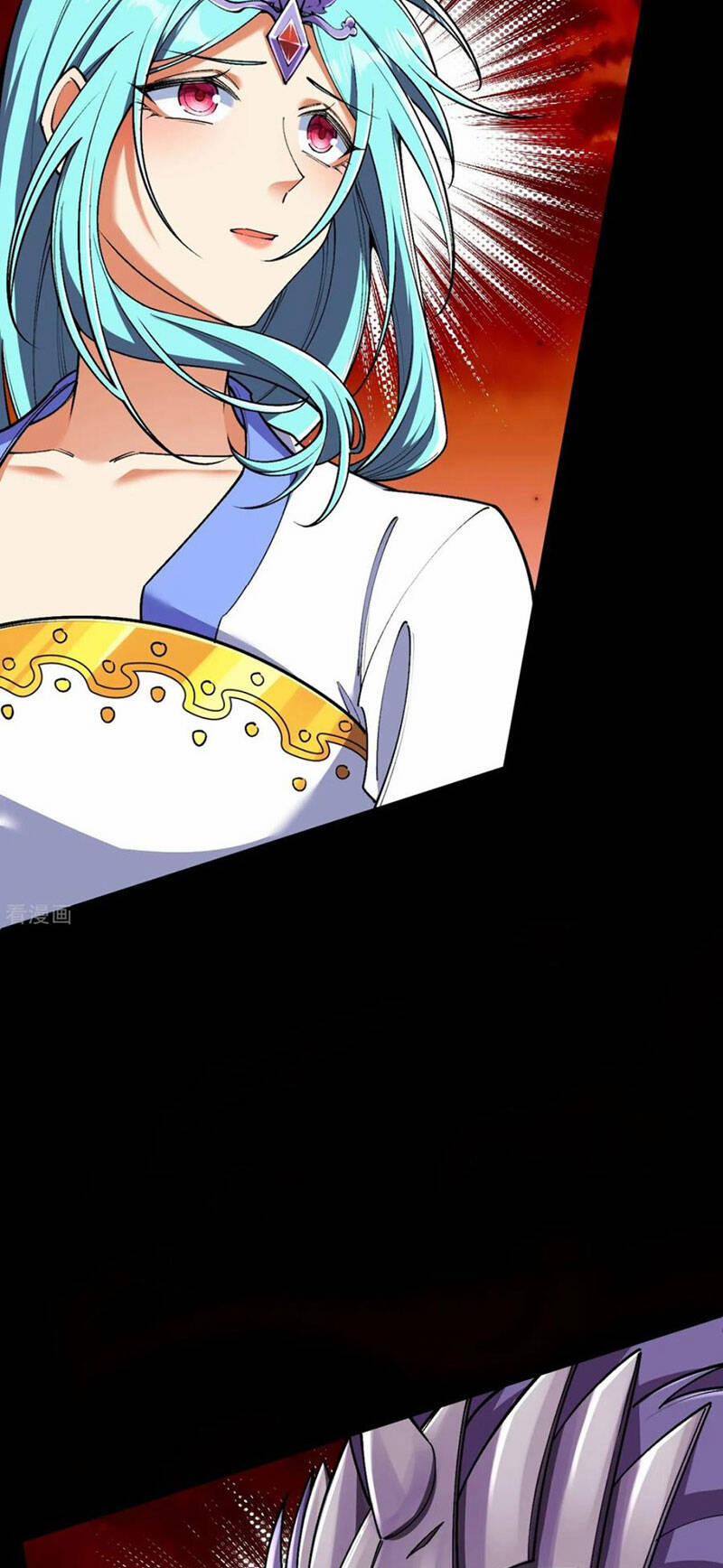 Lão Tổ Luyện Thể Mạnh Nhất Lịch Sử 160 trang 44