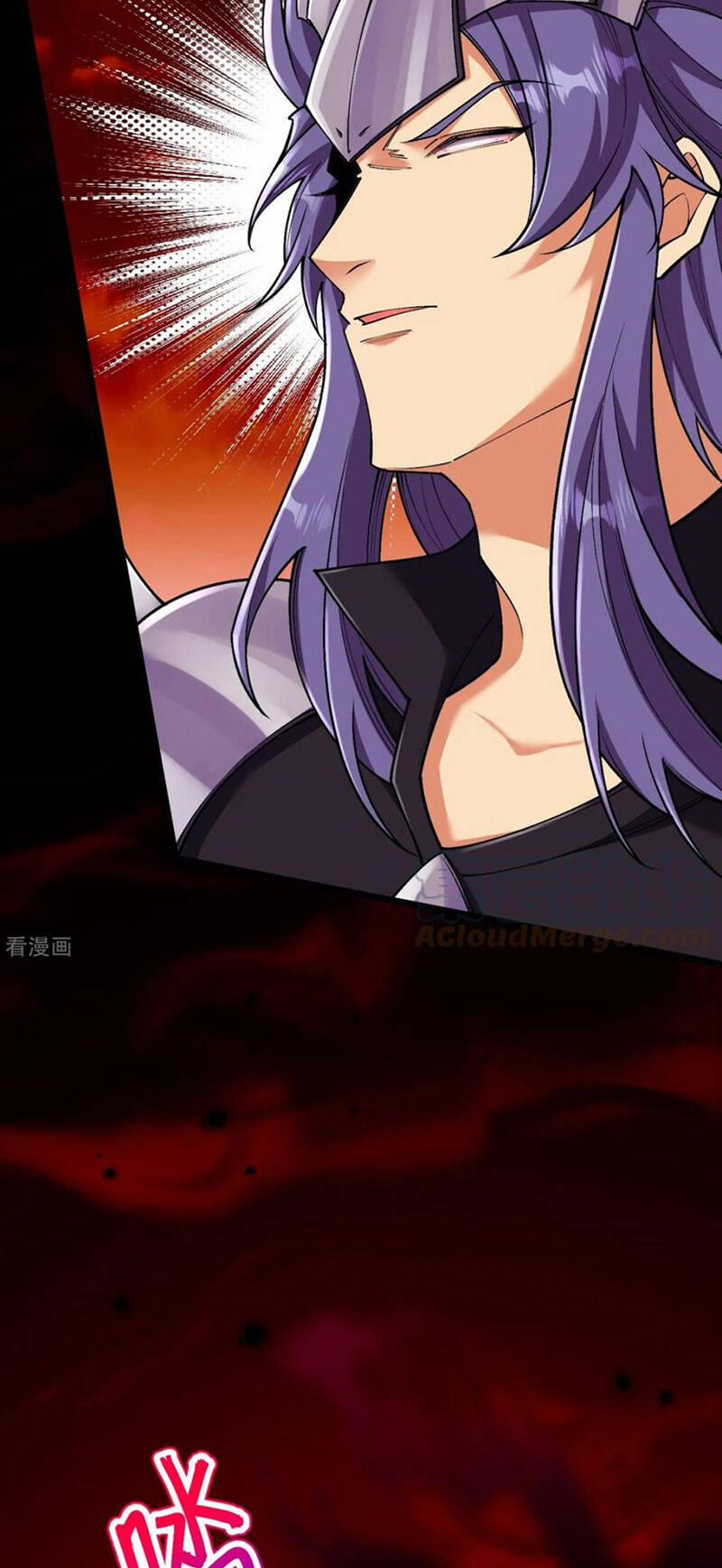 Lão Tổ Luyện Thể Mạnh Nhất Lịch Sử 160 trang 45