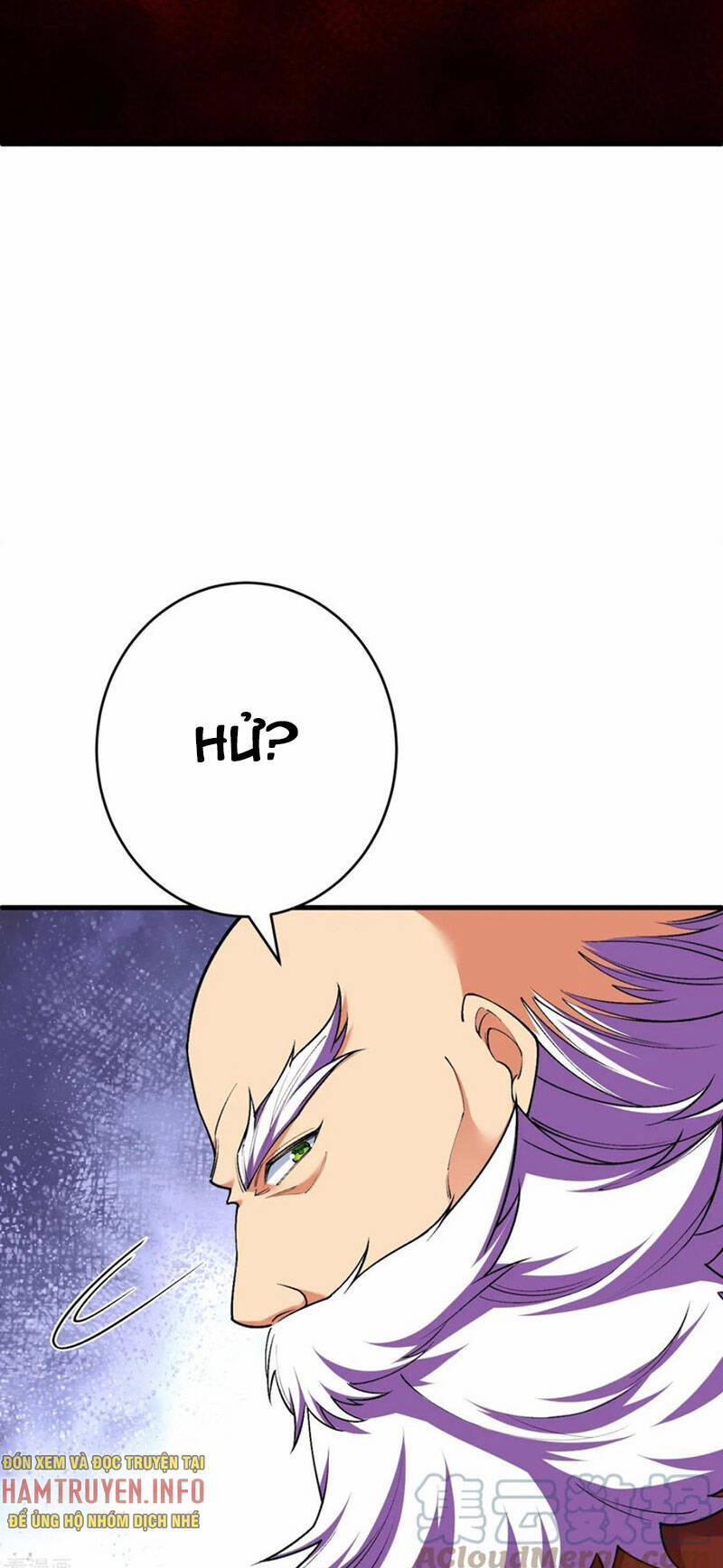 Lão Tổ Luyện Thể Mạnh Nhất Lịch Sử 160 trang 47