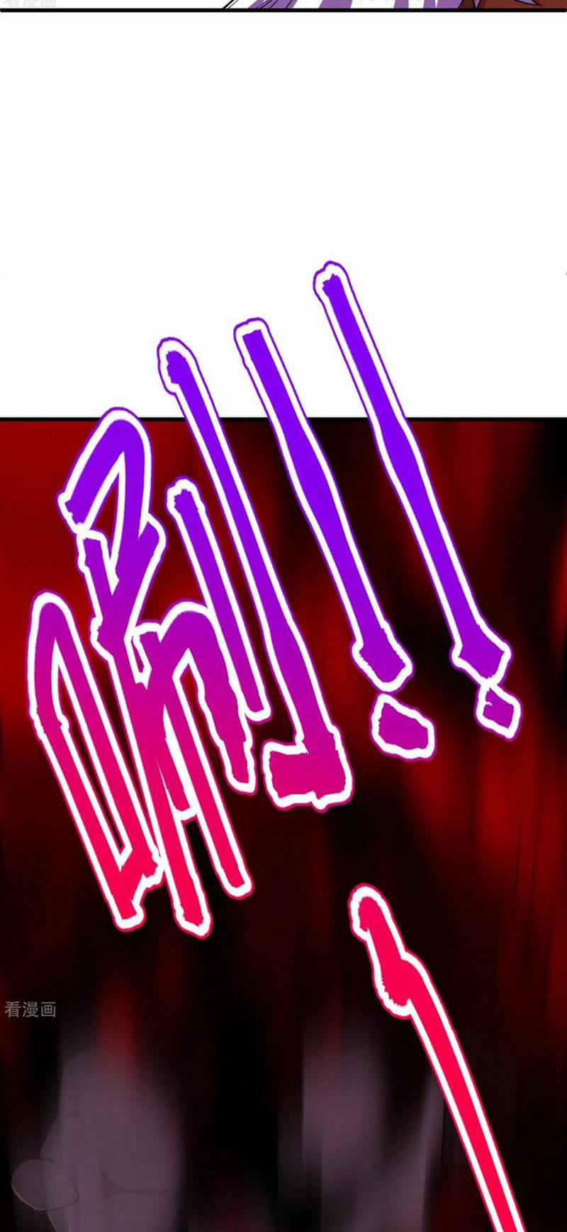 Lão Tổ Luyện Thể Mạnh Nhất Lịch Sử 160 trang 48