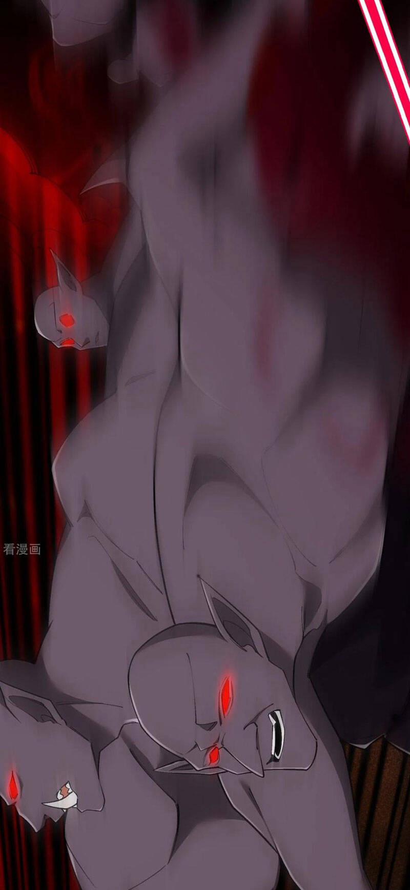 Lão Tổ Luyện Thể Mạnh Nhất Lịch Sử 160 trang 49