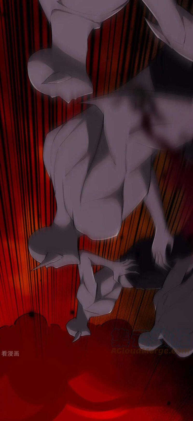 Lão Tổ Luyện Thể Mạnh Nhất Lịch Sử 160 trang 50