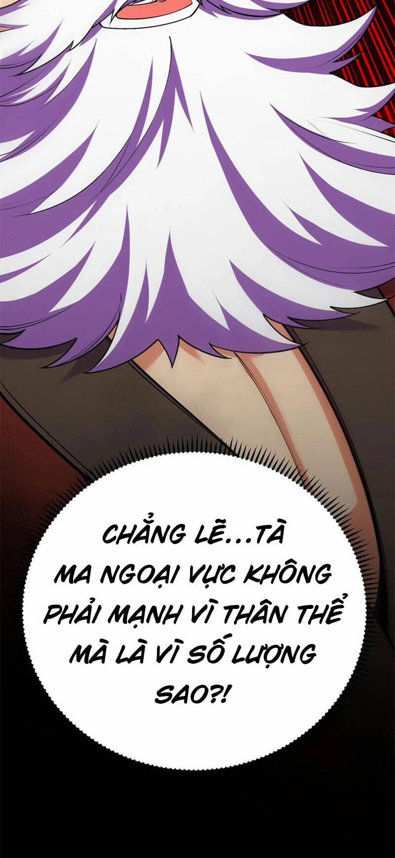 Lão Tổ Luyện Thể Mạnh Nhất Lịch Sử 160 trang 52