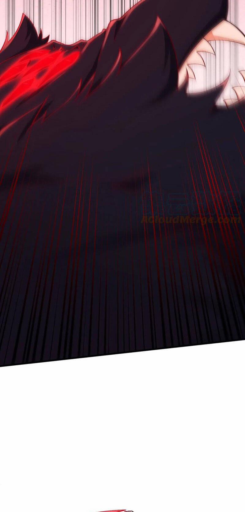 Lão Tổ Luyện Thể Mạnh Nhất Lịch Sử 160 trang 7