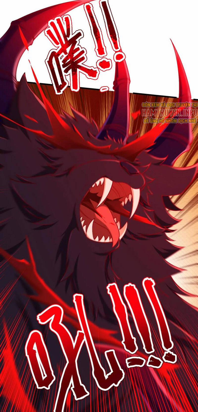 Lão Tổ Luyện Thể Mạnh Nhất Lịch Sử 160 trang 8