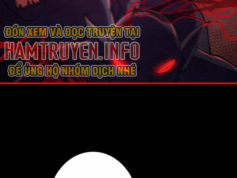 Lão Tổ Luyện Thể Mạnh Nhất Lịch Sử 161 trang 10