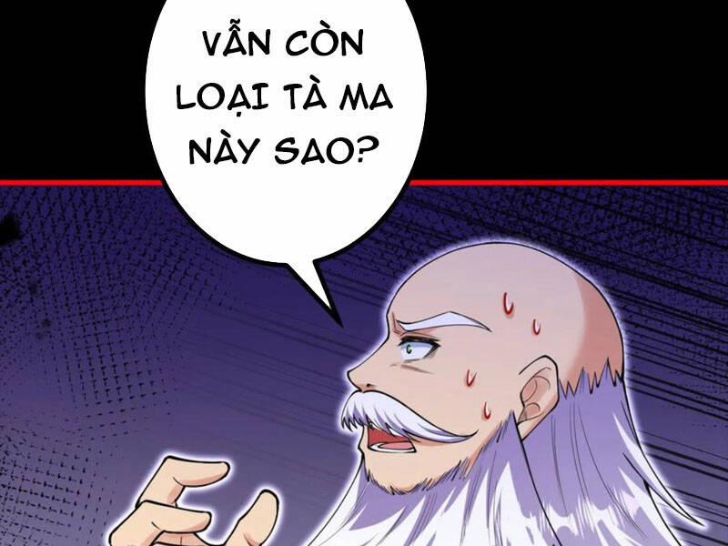 Lão Tổ Luyện Thể Mạnh Nhất Lịch Sử 161 trang 11