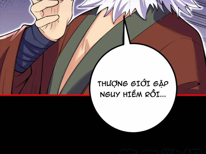 Lão Tổ Luyện Thể Mạnh Nhất Lịch Sử 161 trang 12