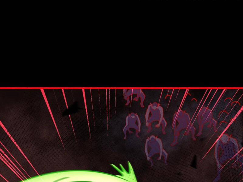 Lão Tổ Luyện Thể Mạnh Nhất Lịch Sử 161 trang 13