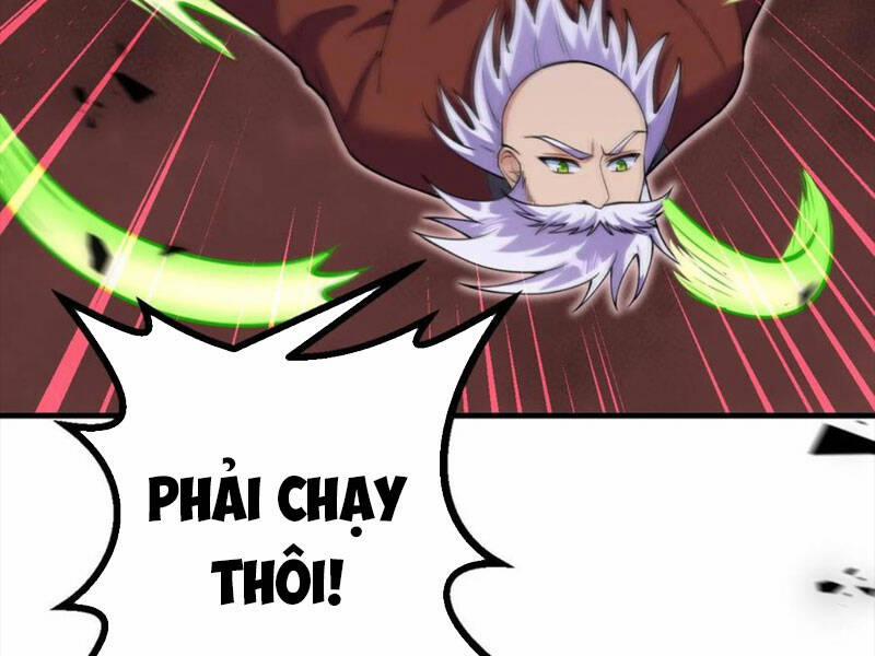 Lão Tổ Luyện Thể Mạnh Nhất Lịch Sử 161 trang 15