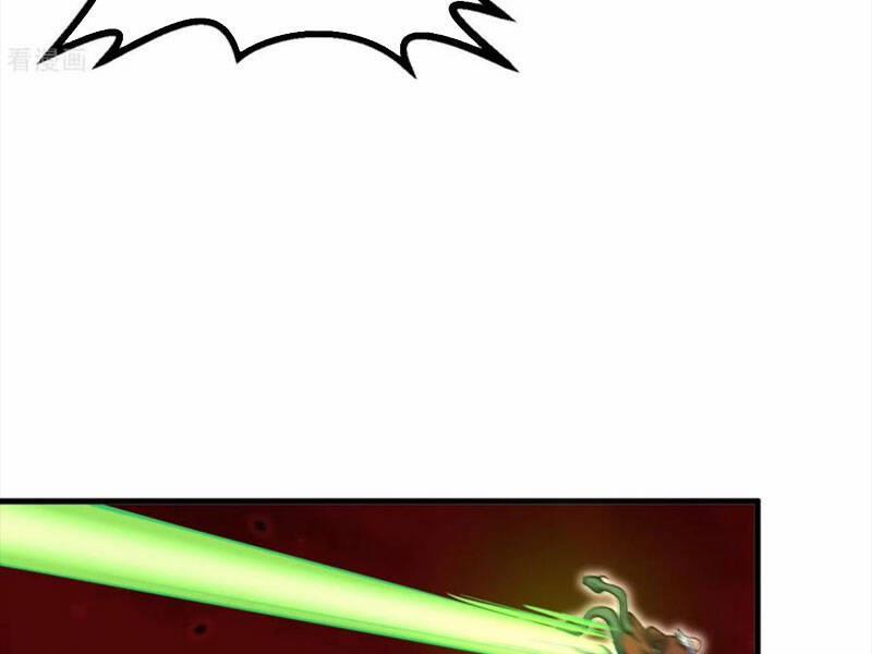 Lão Tổ Luyện Thể Mạnh Nhất Lịch Sử 161 trang 16