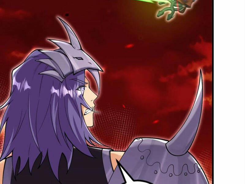 Lão Tổ Luyện Thể Mạnh Nhất Lịch Sử 161 trang 17