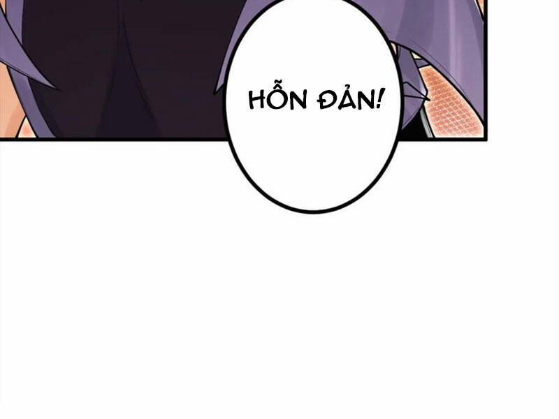 Lão Tổ Luyện Thể Mạnh Nhất Lịch Sử 161 trang 18