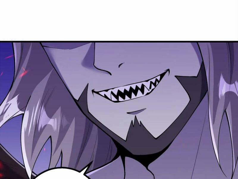 Lão Tổ Luyện Thể Mạnh Nhất Lịch Sử 161 trang 19