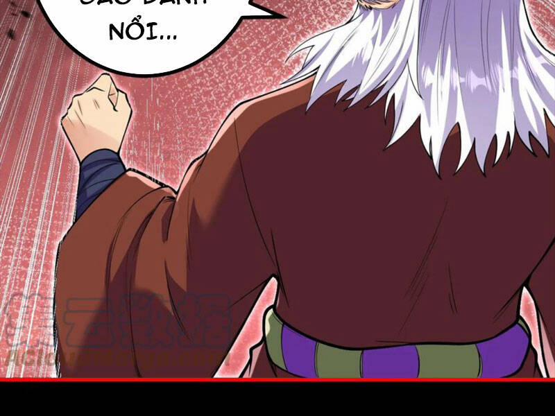 Lão Tổ Luyện Thể Mạnh Nhất Lịch Sử 161 trang 2