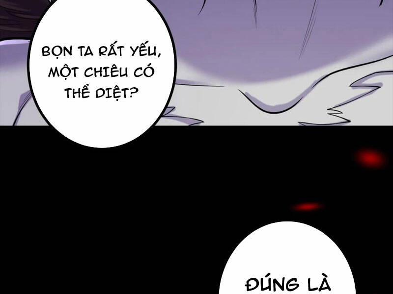 Lão Tổ Luyện Thể Mạnh Nhất Lịch Sử 161 trang 20