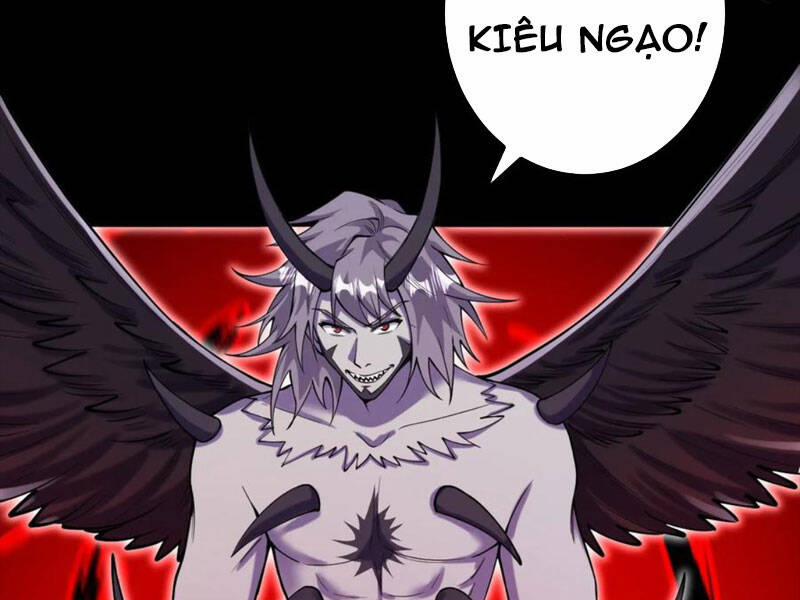 Lão Tổ Luyện Thể Mạnh Nhất Lịch Sử 161 trang 21