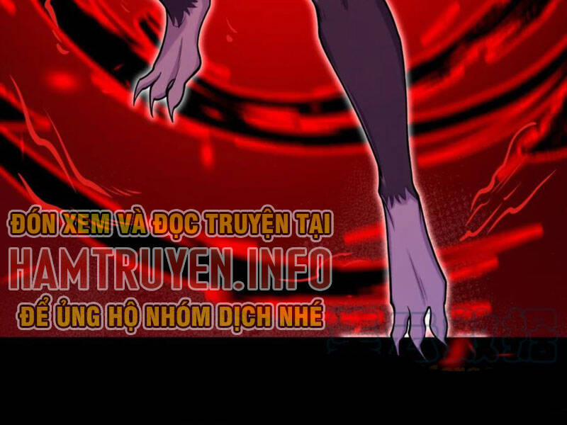 Lão Tổ Luyện Thể Mạnh Nhất Lịch Sử 161 trang 23