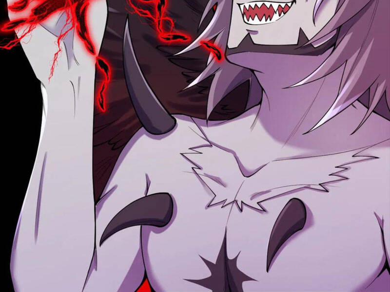 Lão Tổ Luyện Thể Mạnh Nhất Lịch Sử 161 trang 25